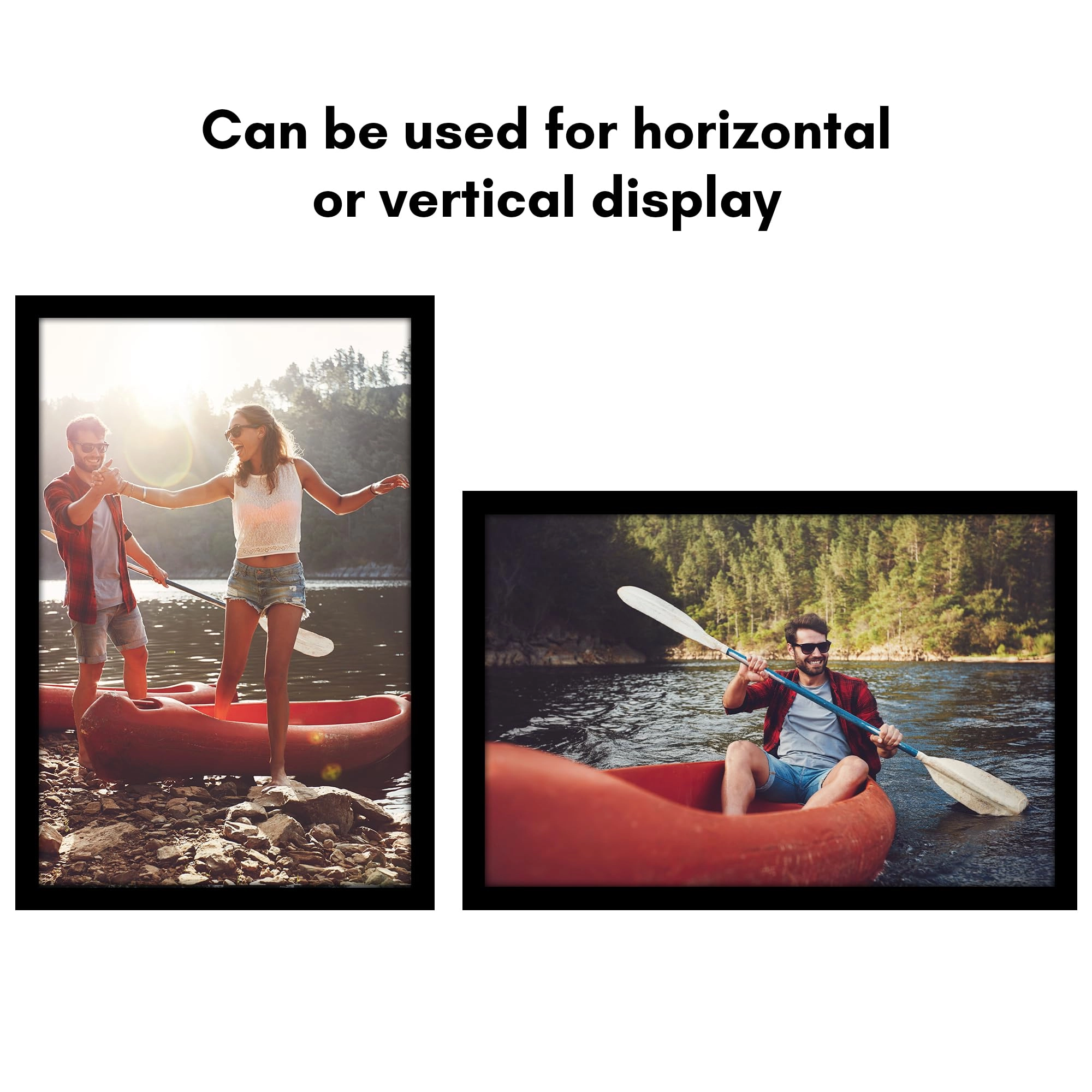 Poster Frame - 17X26 1