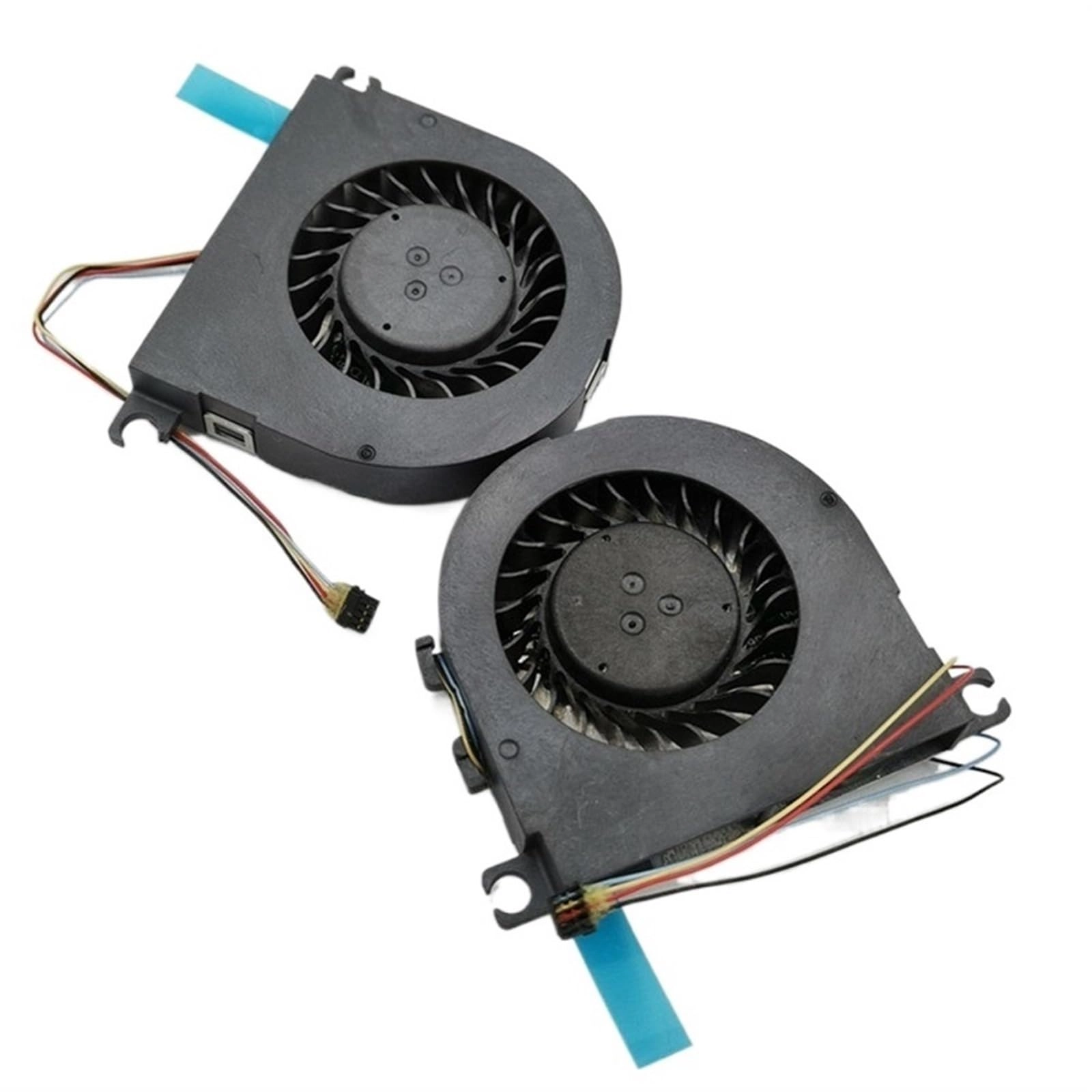 Nieqn Agras Drone Remote Control Fan Cooler