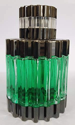 HALLOWEEN Quasar Eau de Toilette 75ml