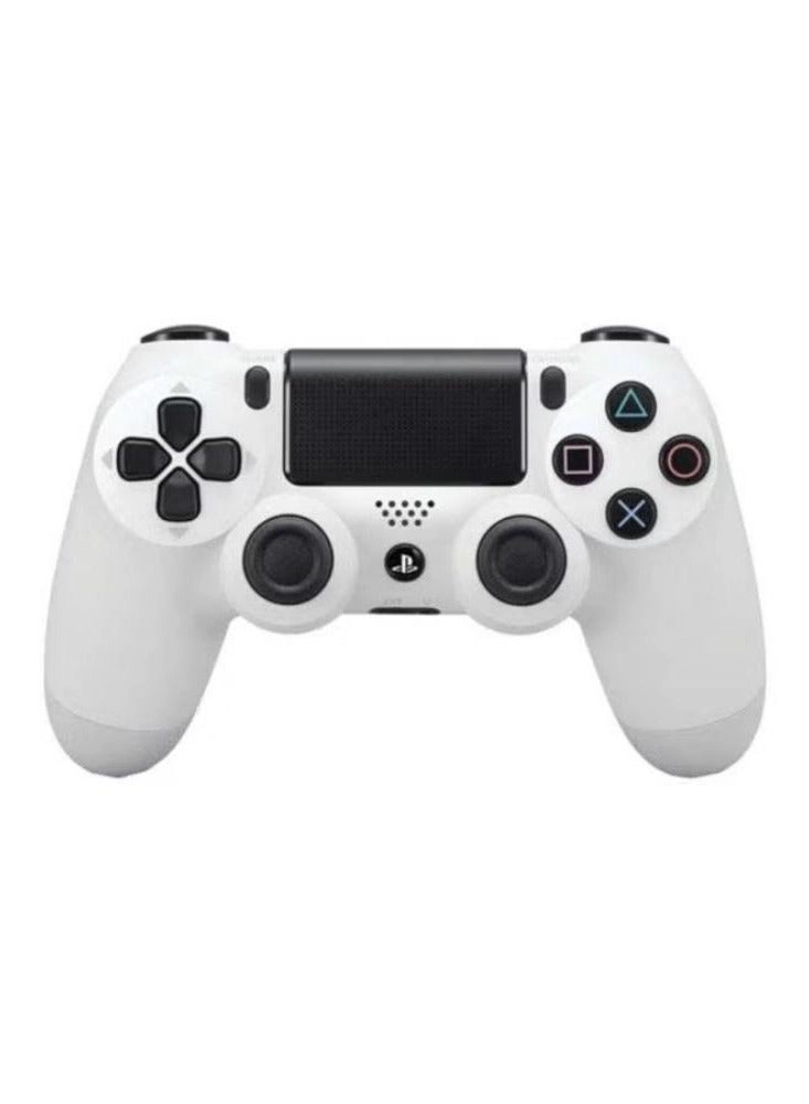 DualShock 4 V2 Wireless Controller (PS4) Black