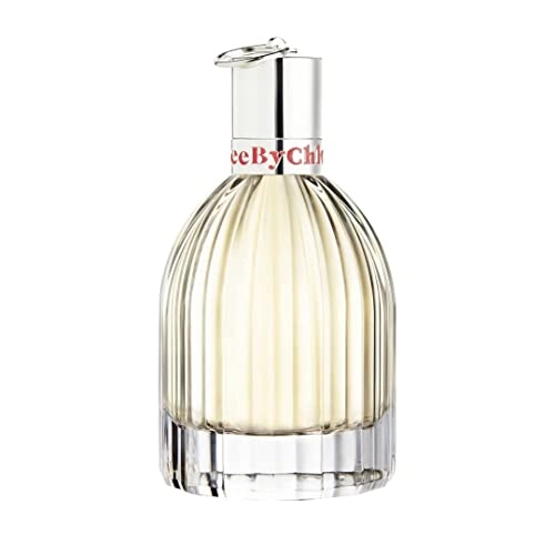 See - Eau de Parfum 75ml