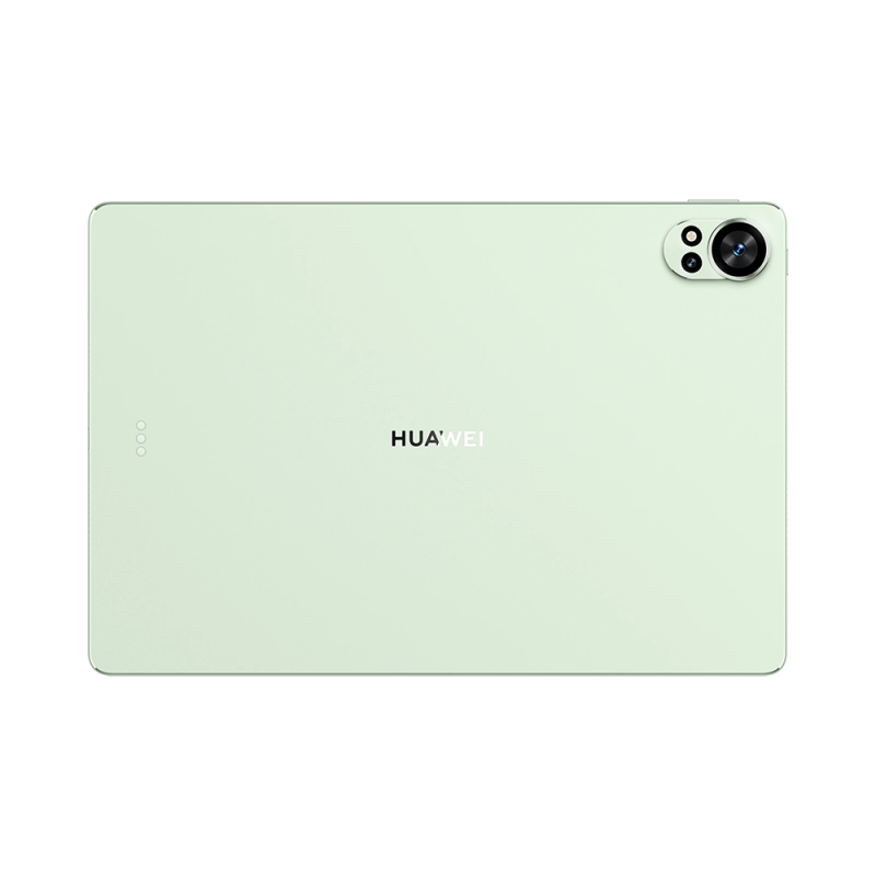 MatePad 12 X - 256GB 12"