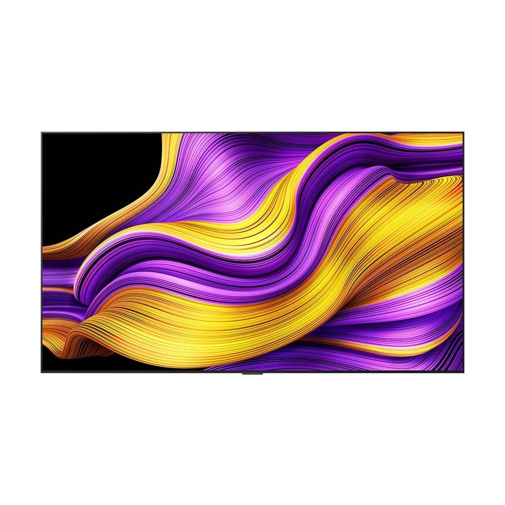 LG OLED77G56LA - 77-inch