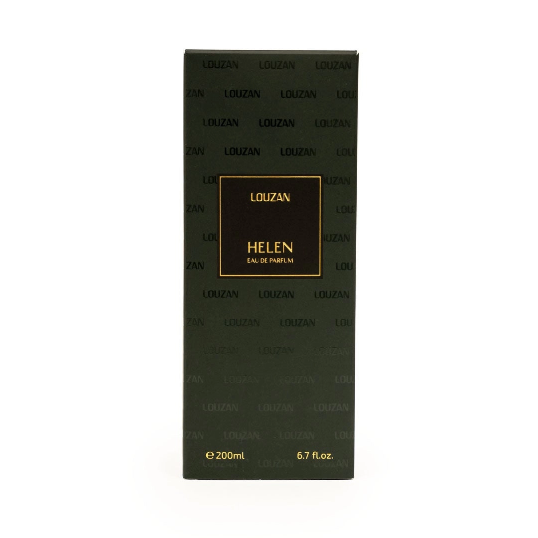 Helen Eau de Parfum 200ml