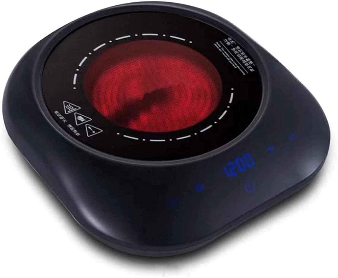 Home Multifunction Induction hob