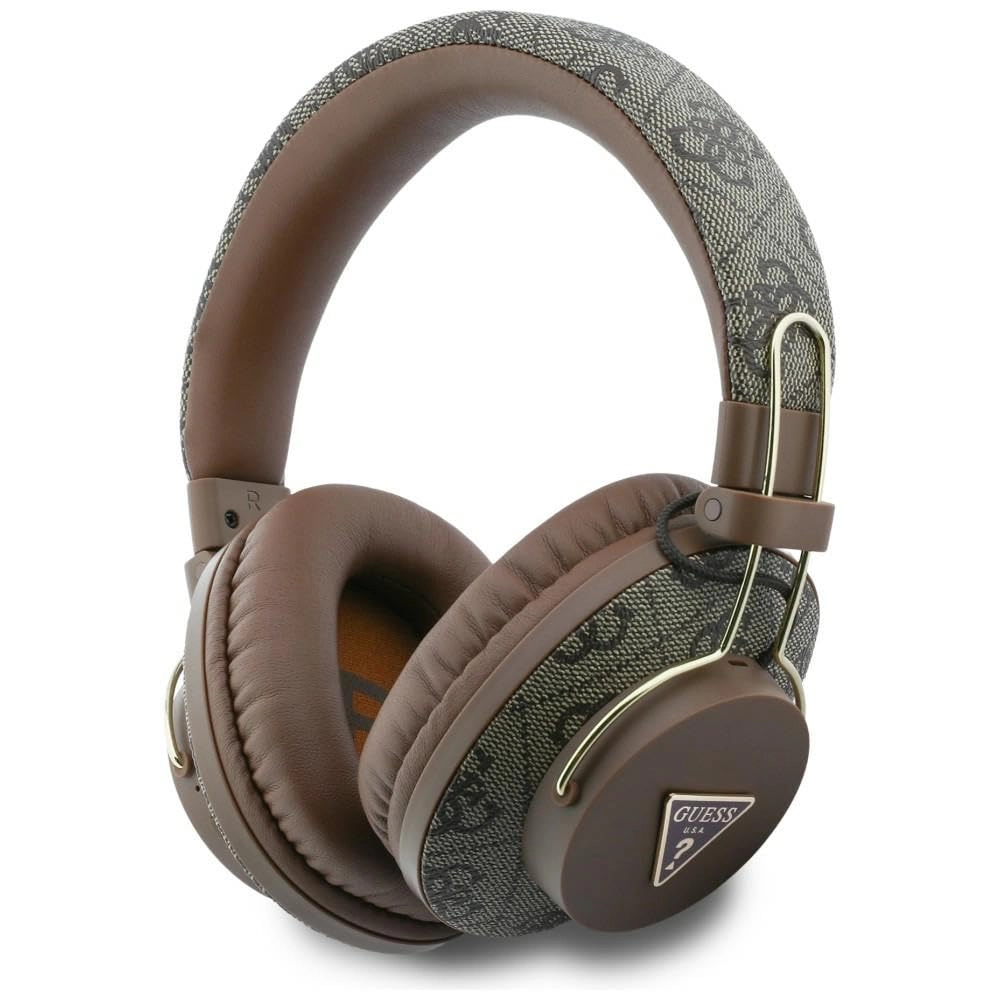 Guess Wireless Headphone
