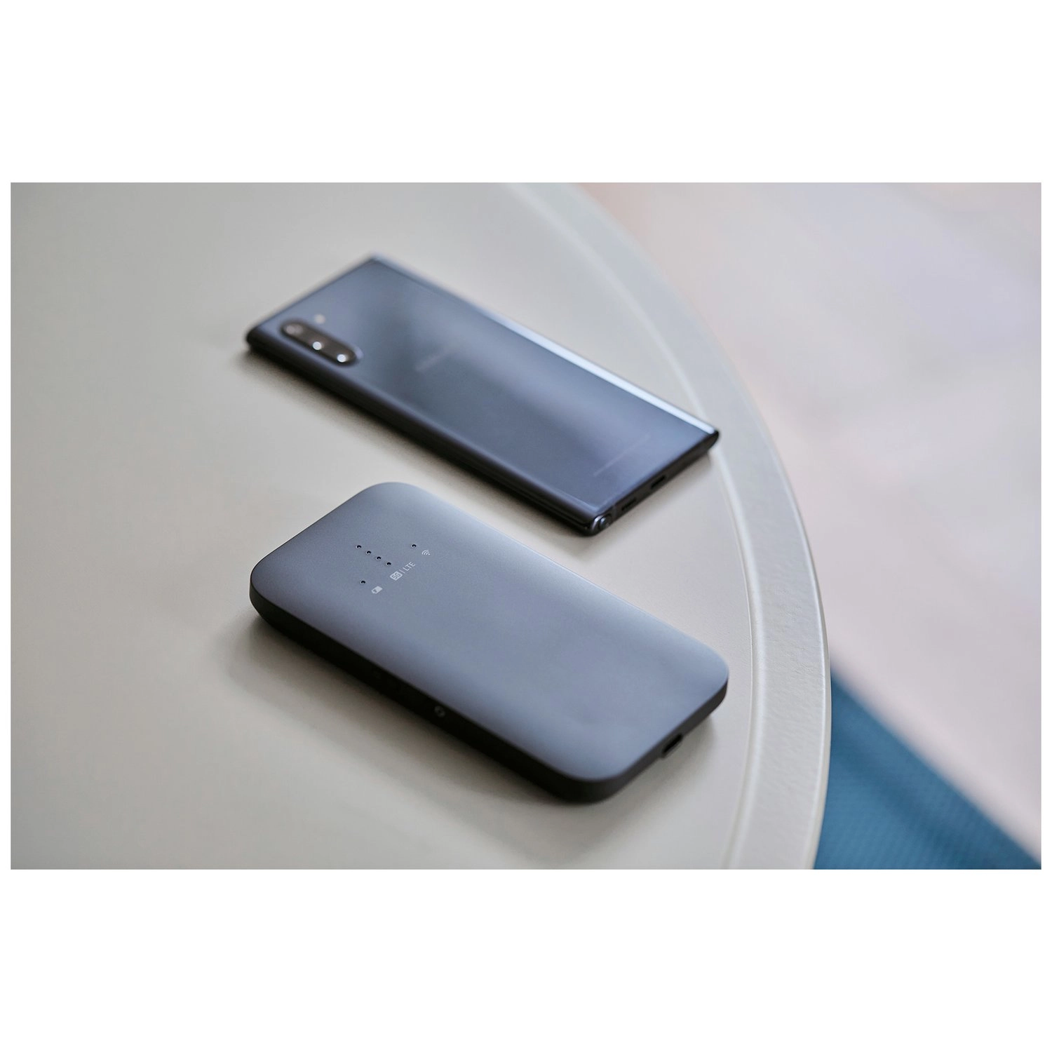 FGHSAX1800 - 5G WiFi 6 1.8 Gbps