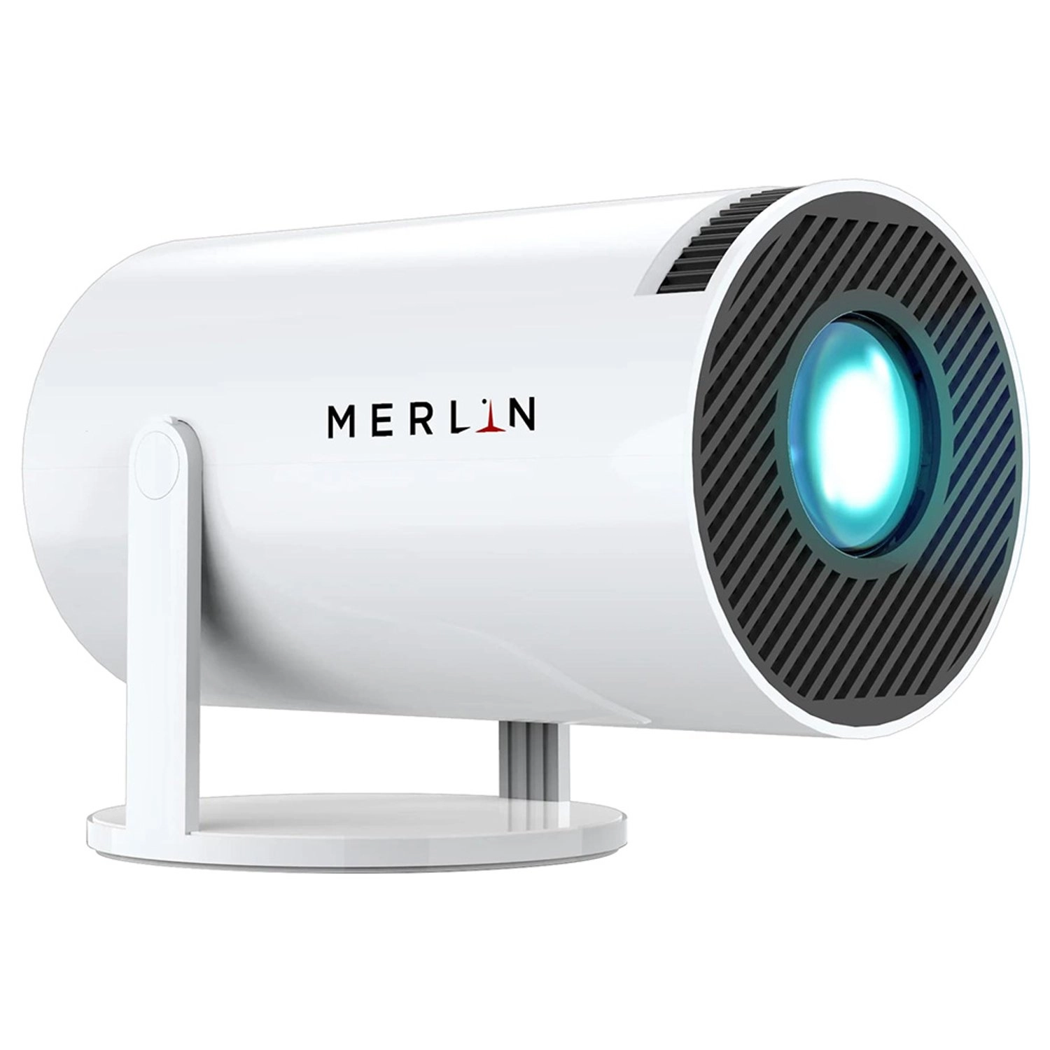 Merlin HY300 Pro 200 ANSI lumens