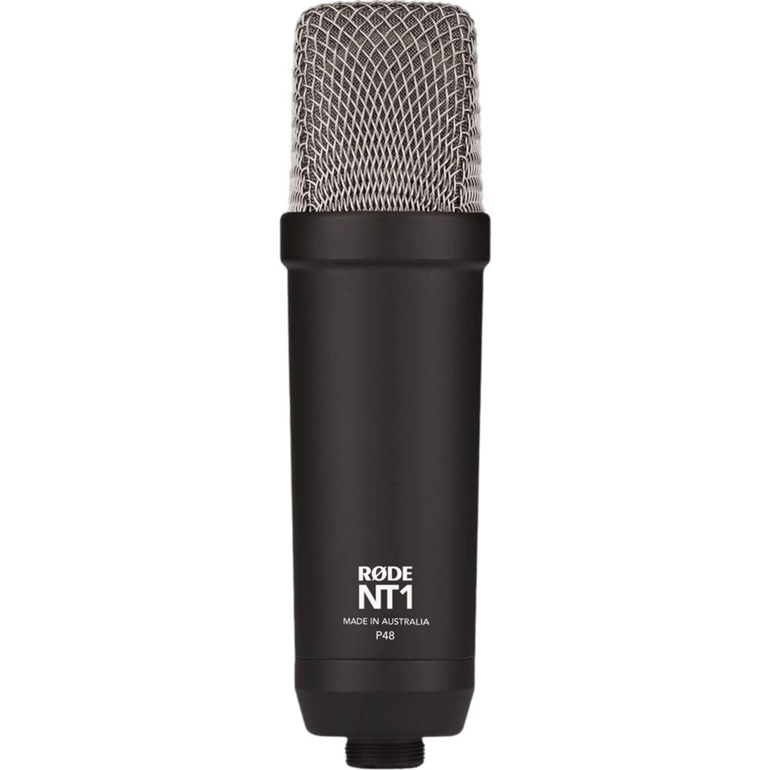 NT1 Signature Wired Microphone