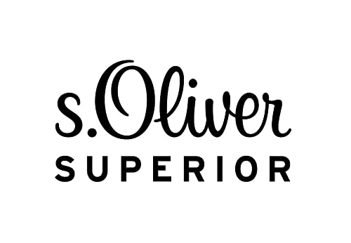 Cedar Eau de Toilette 50 ml