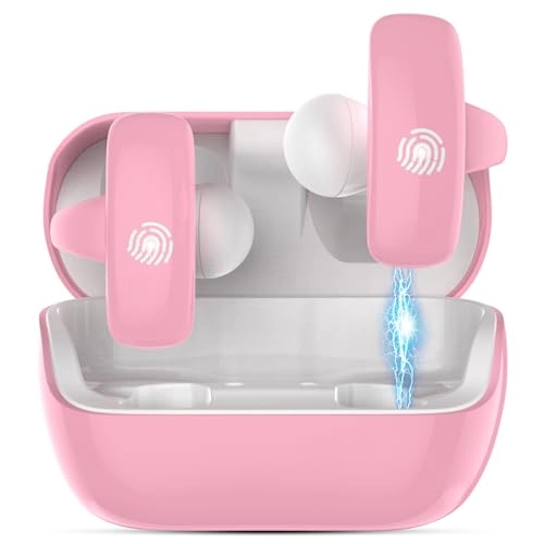 T506 Wireless Earbud