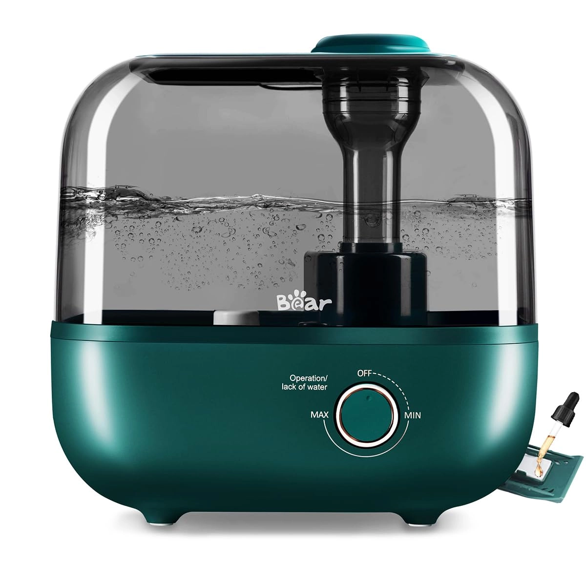 Xiao Xiong Electric Co., Ltd. JSQ-F50D2-1 - 5 litres