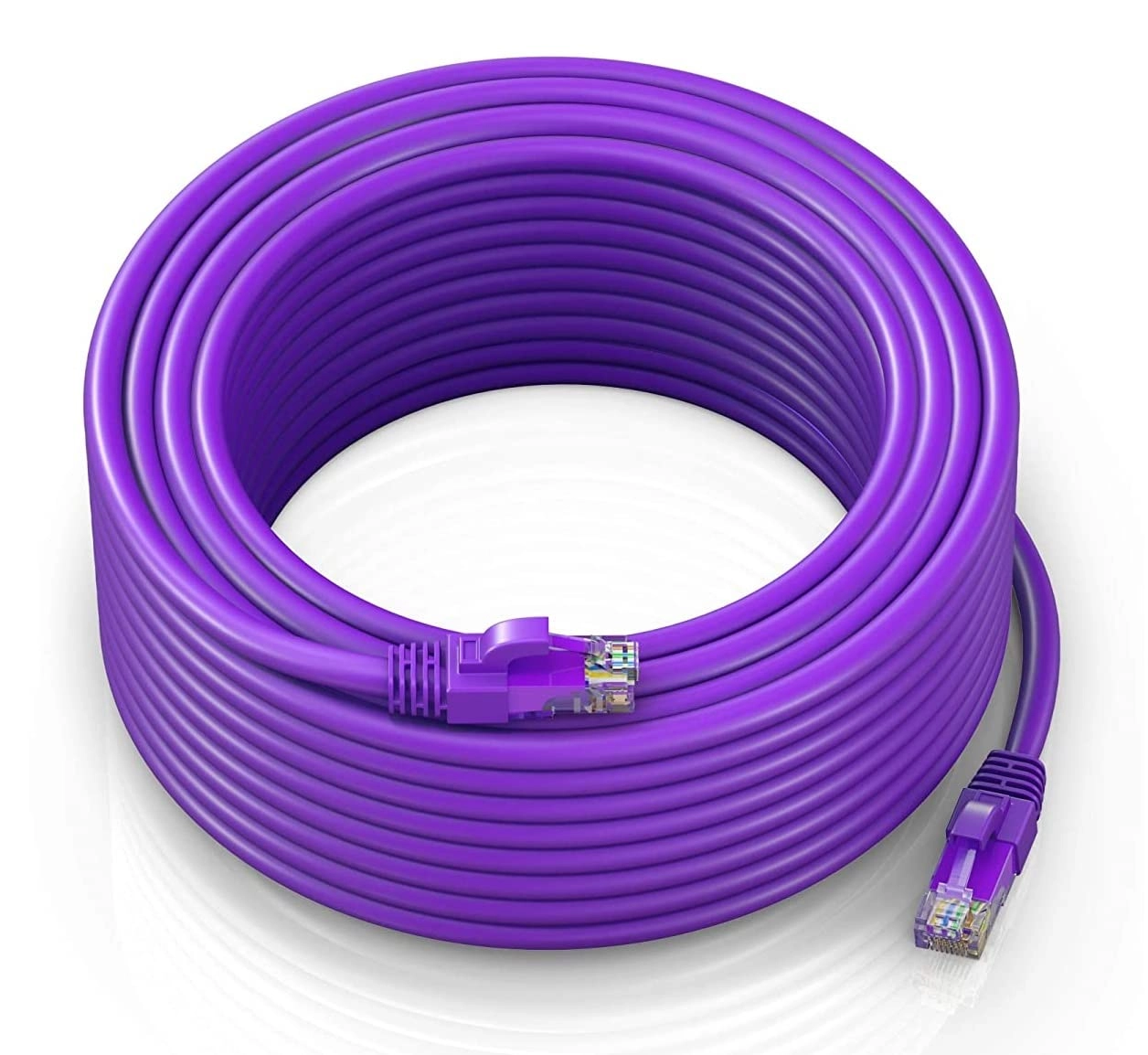FEDUS Cat6A - 20M