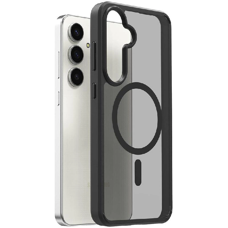 Duple M Back Cover with MagSafe for iPhone Air