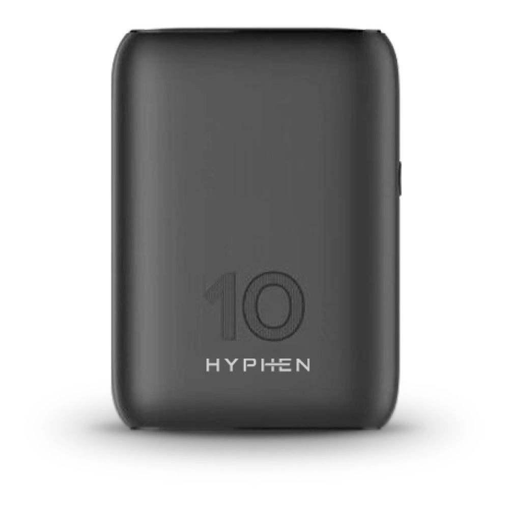 Hyphen X-Pocket 10 - 10000mAh
