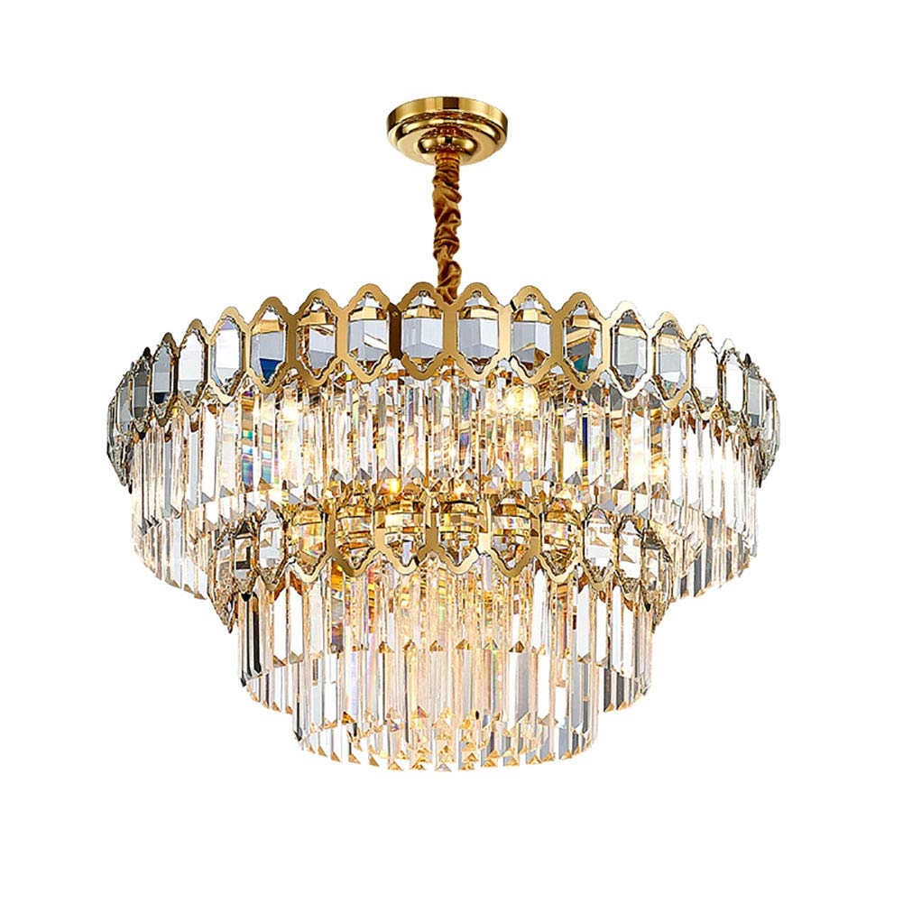 Adjustable Ceiling Light - Dimmable