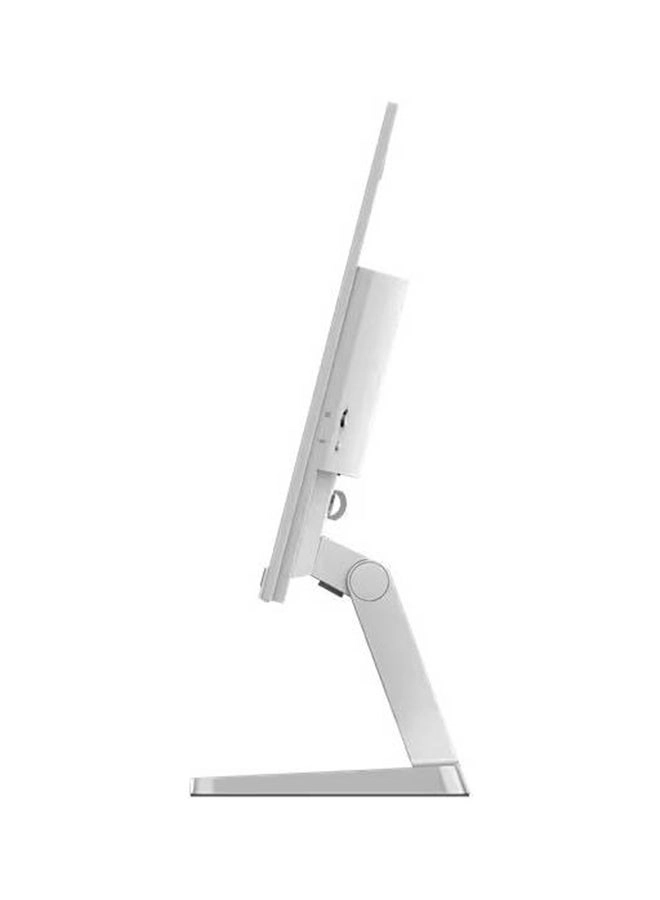 L24i-40 - 67A8KAC3AE 24 inch 1920 X 1080 pixels