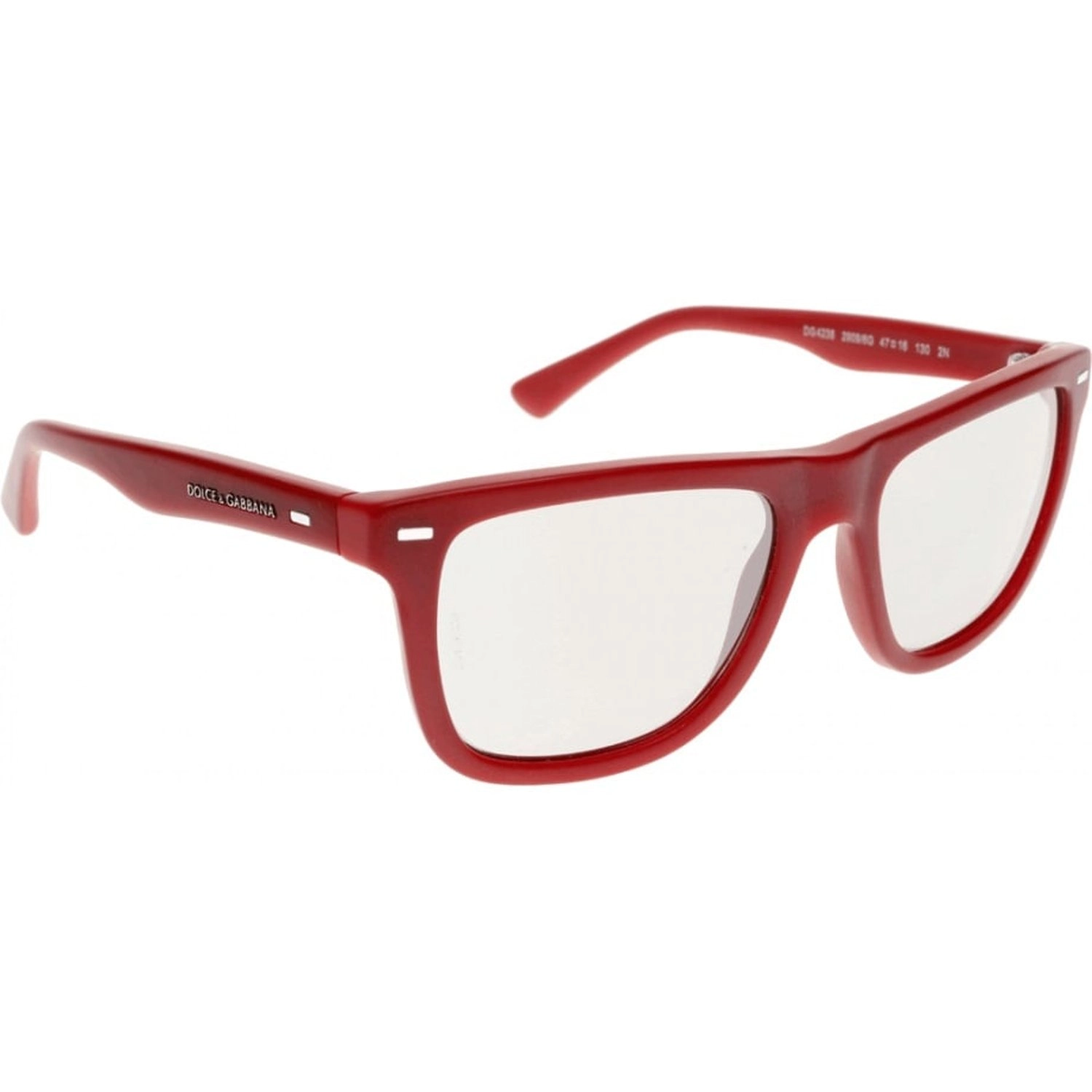 DG4238-29096G - 47mm Silver