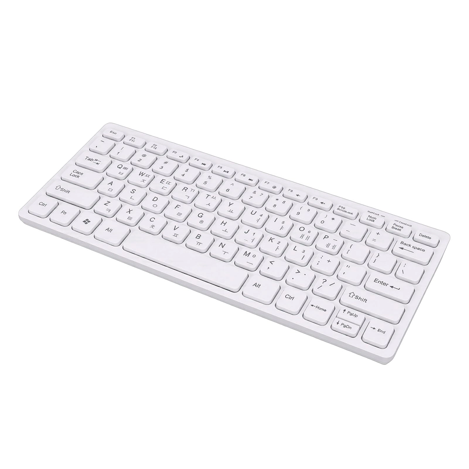 XUMIUZIY c2fgz0qohj - KR Wireless