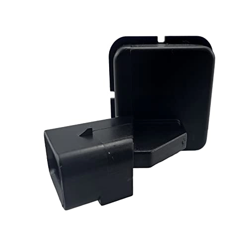 Car Reversing Camera - Night Vision