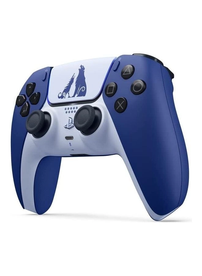 Sony PlayStation 5 DualSense - Blue