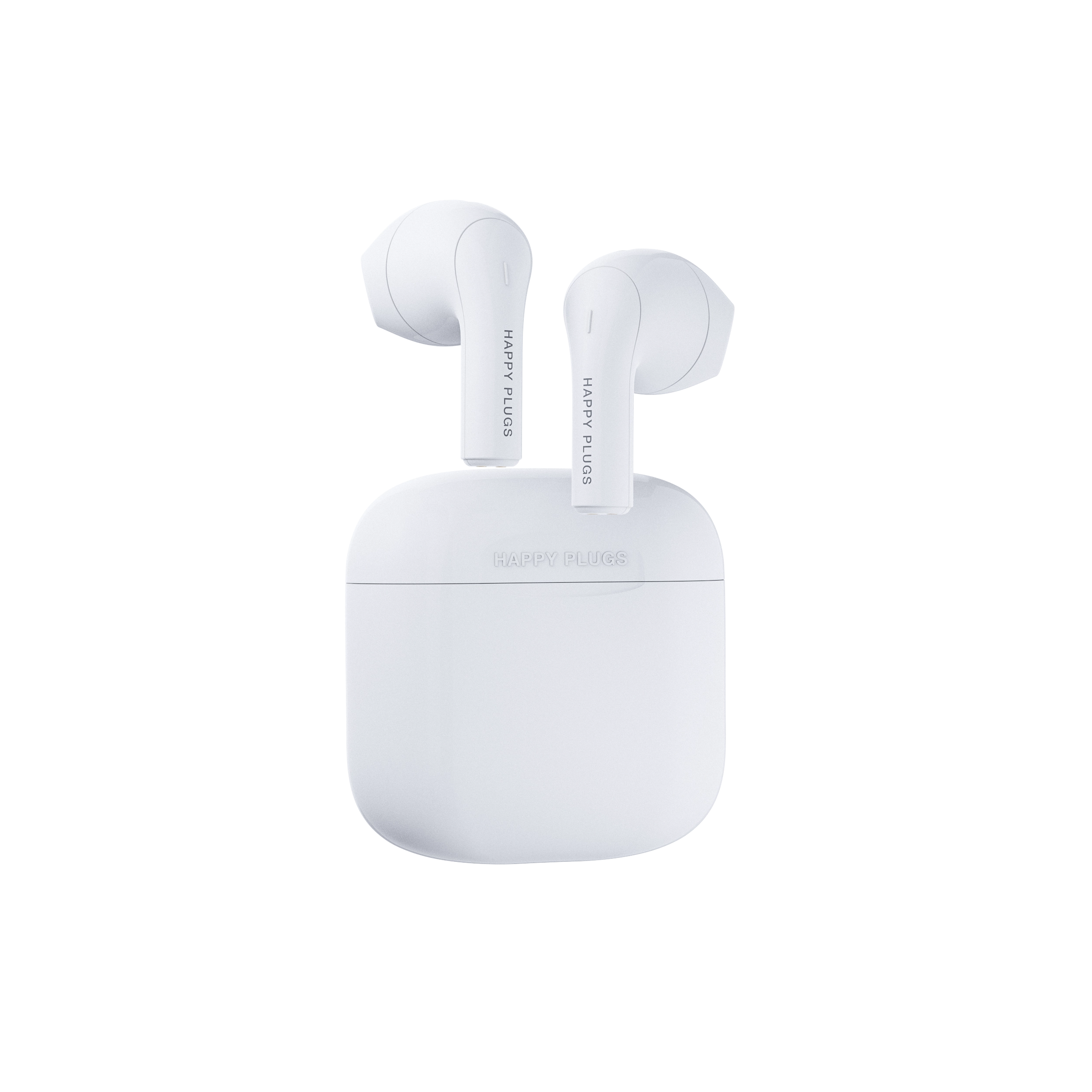Joy Wireless Earbud