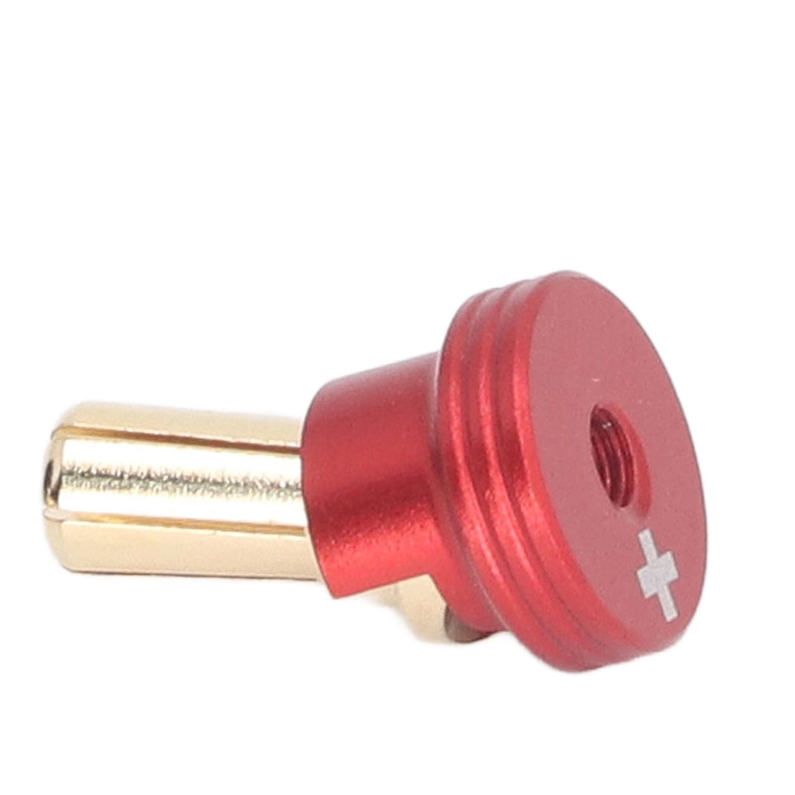 Heatsink Bullet Plug - 1/10