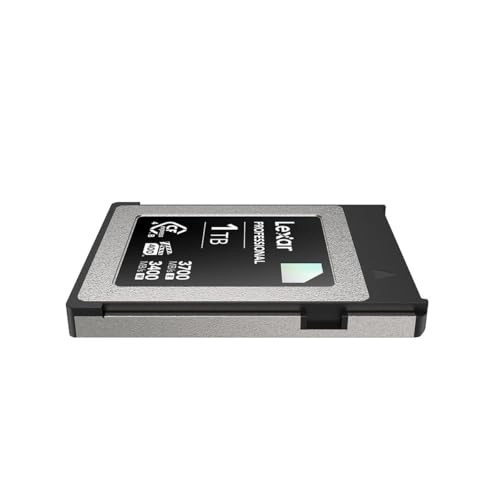 Diamond Series Professional - 1TB