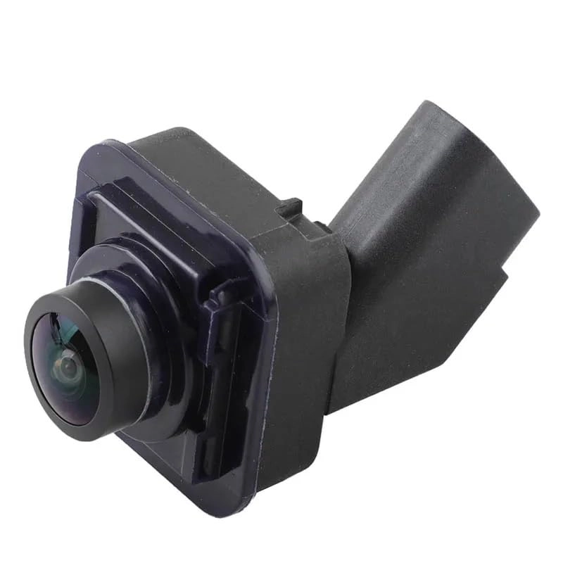 GB5T19H222AB - Rear View Backup Camera For Explorer 2.3 3.5L 2016 2017