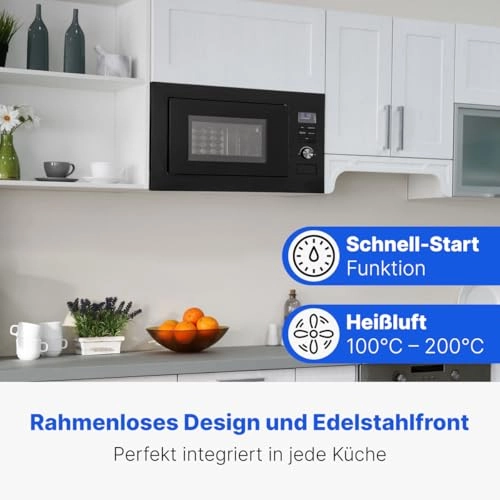 MWG 3001 H EB 630012