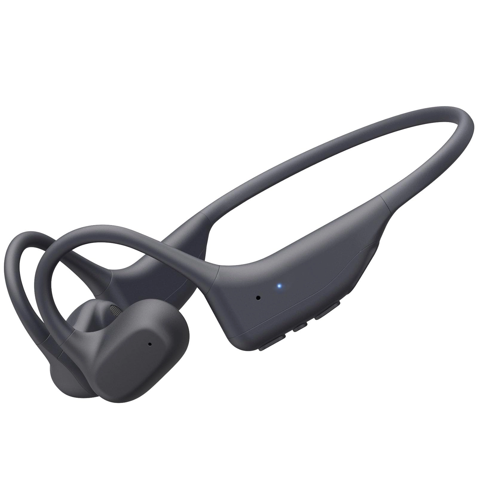 HS031 V2 Wireless Headphone