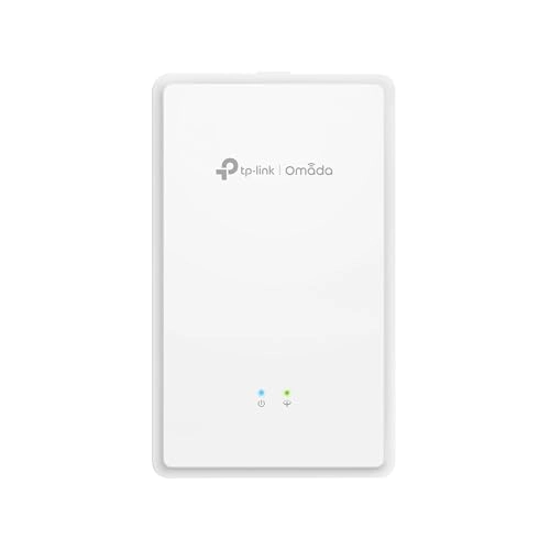 EAP625GP-WALL