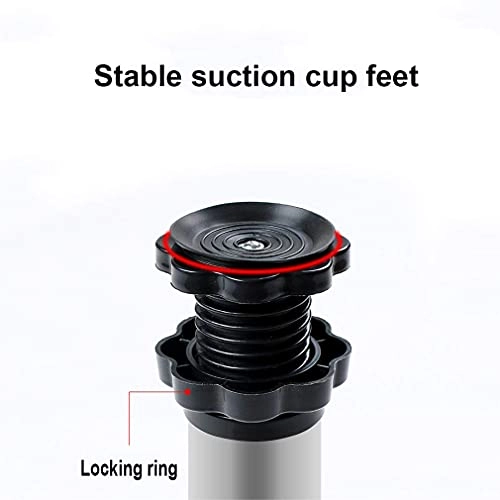 Washing Machine Base Bracket