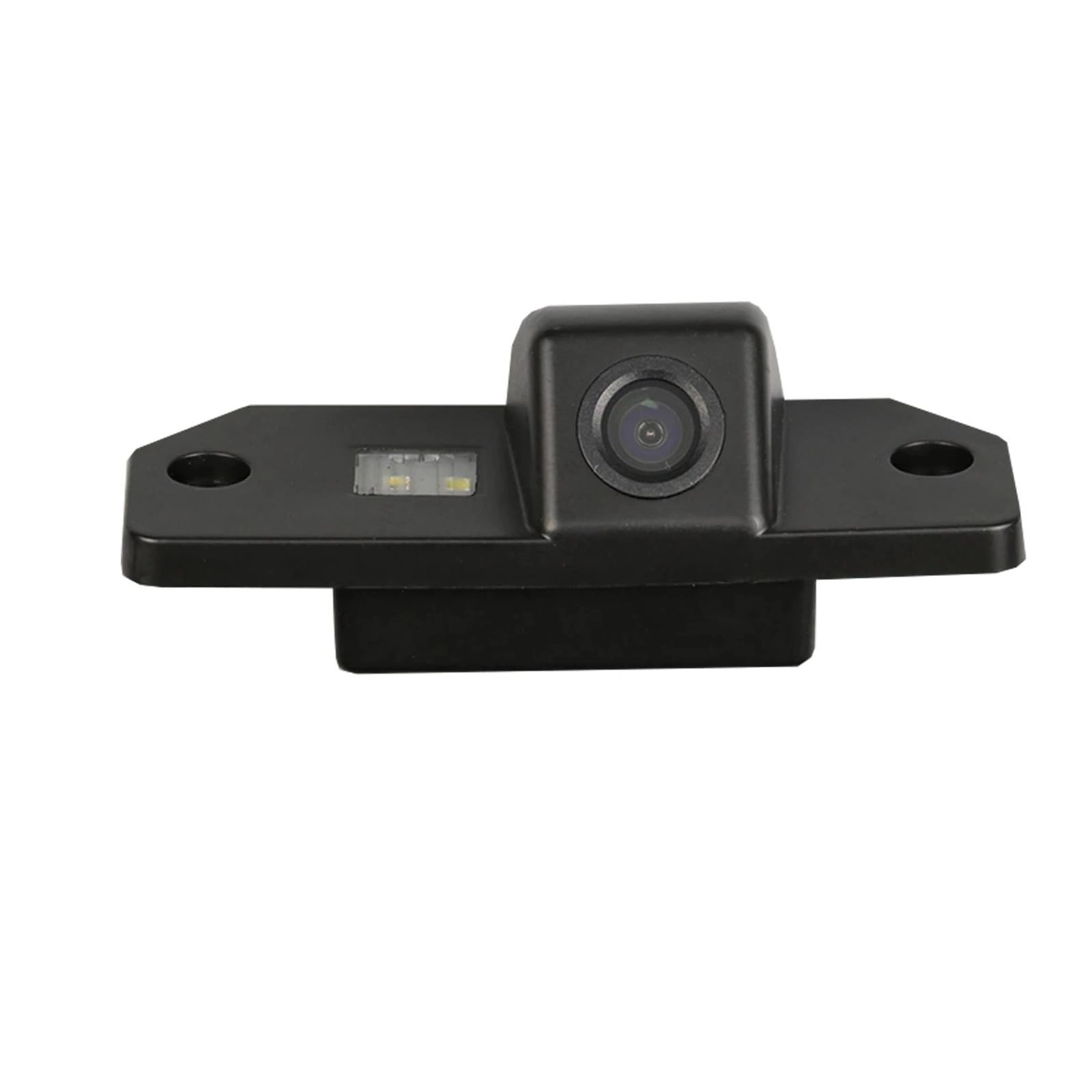Rear View Camera - Night vision 1280*720P