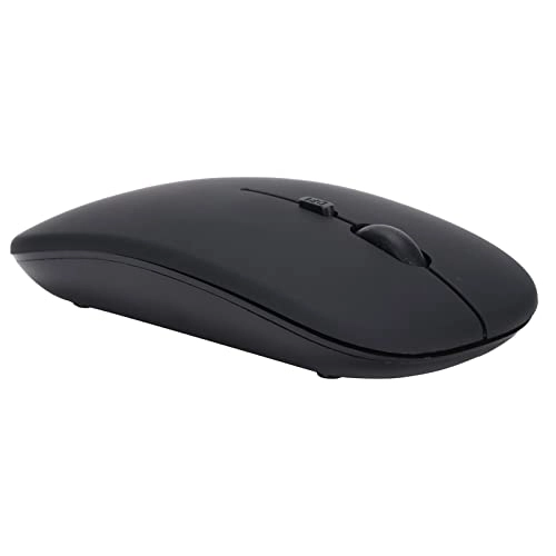 m421xzvrhg-12 - Wireless