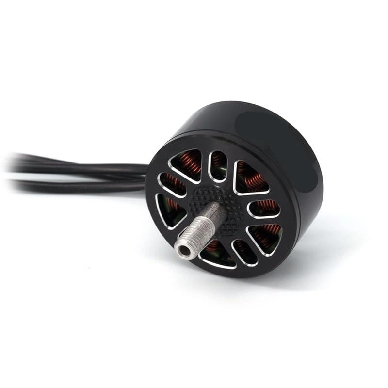 X2812 - Brushless Motor