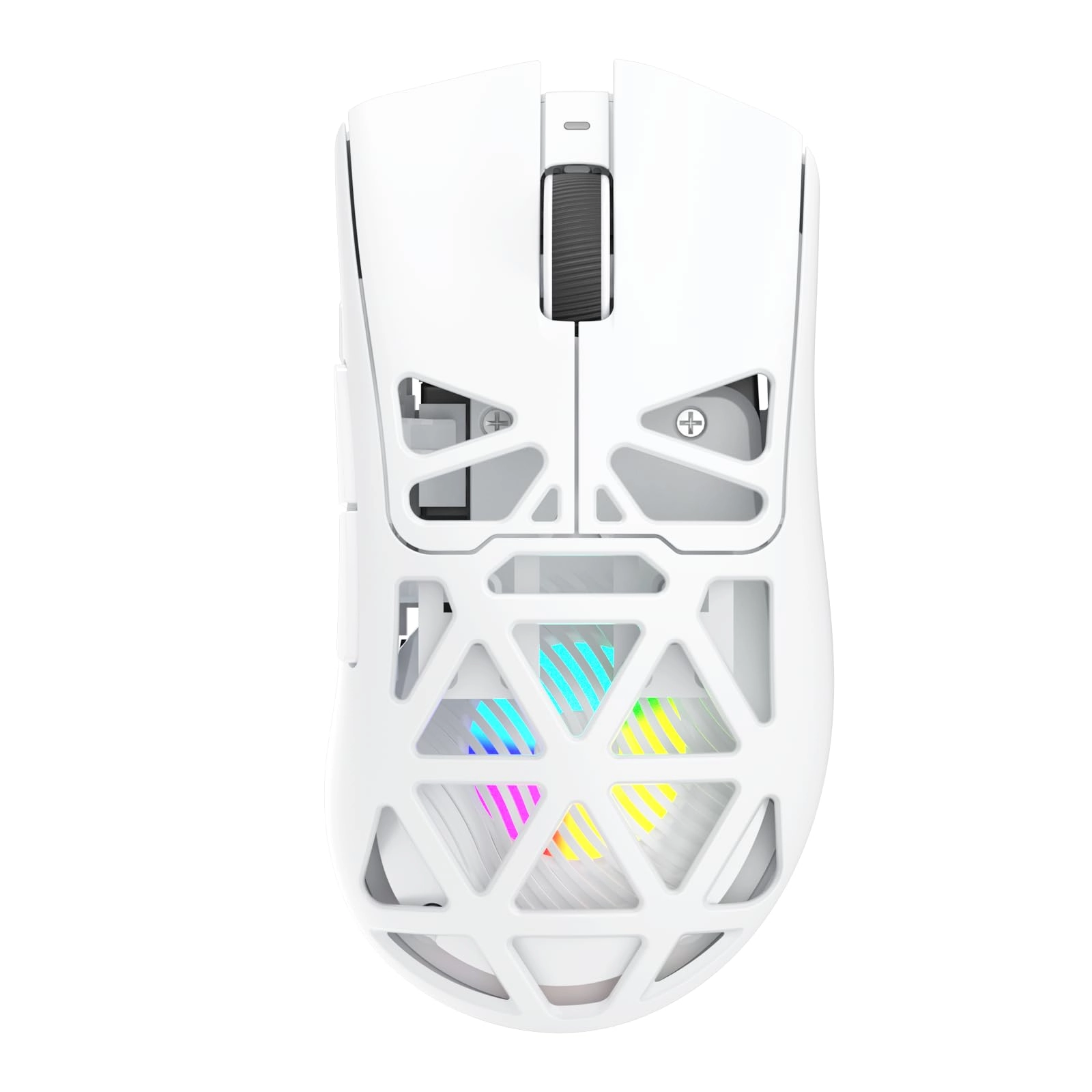 SC620 - Bluetooth USB Wi-Fi