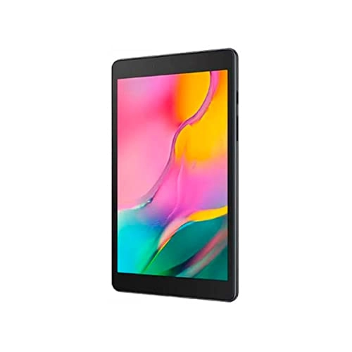 Galaxy Tab A - 32GB 8"