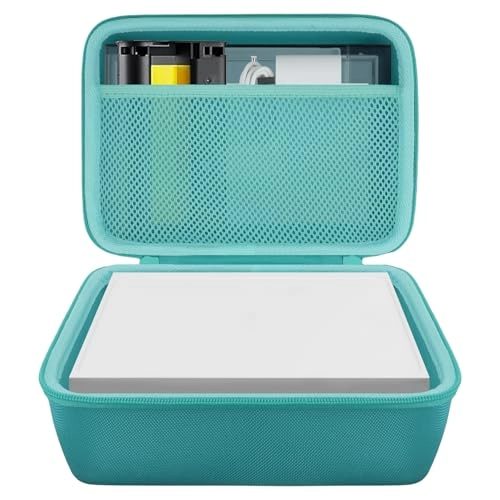 Liene 4x6 Photo Printer Case - 4x6 inches