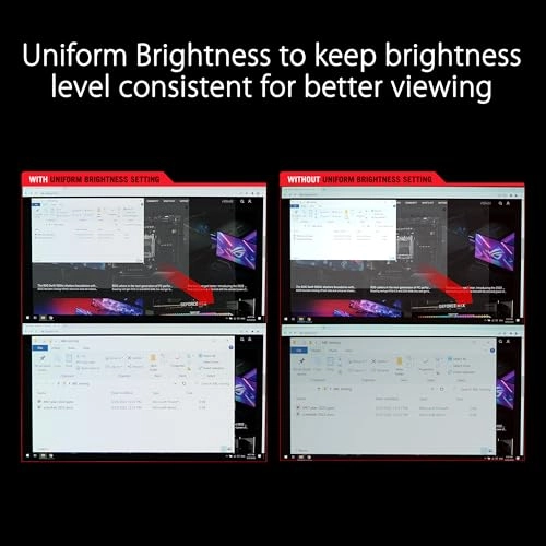 PG34WCDM - 34-inch 3440 x 1440