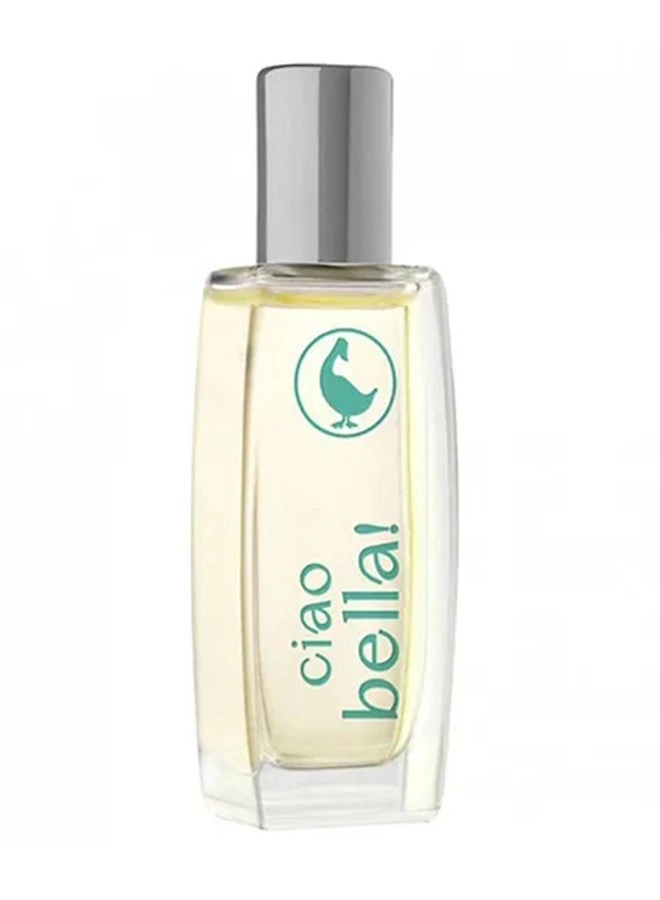 Ciao Bella! Eau de Toilette 15 ml