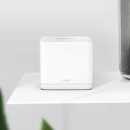 Halo H30G - 802.11ac 3-Pack