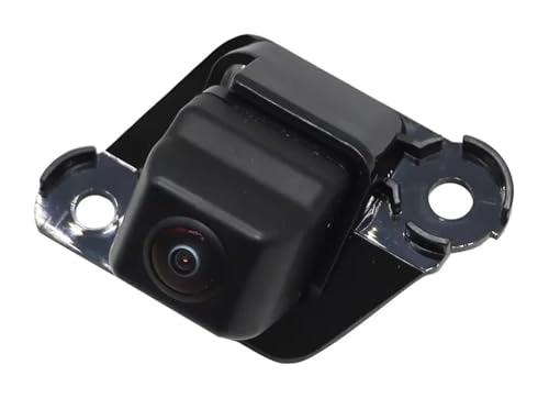 86790-04010 - Night vision