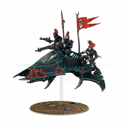 Drukhari Venom (99120112031)