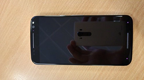 Moto X Style - 3GB 32GB