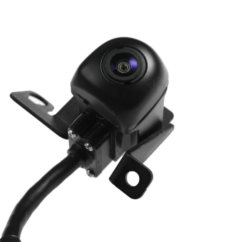 95760G2100 - Night vision