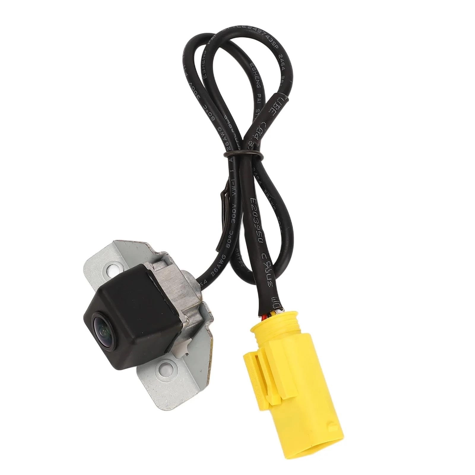 Reversing Camera - Night Vision