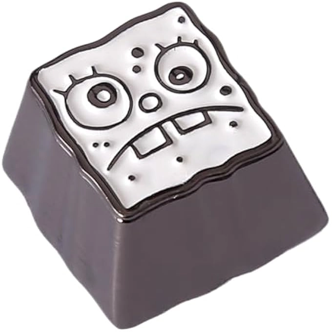 rayihni ANIME ESC KEYCAP