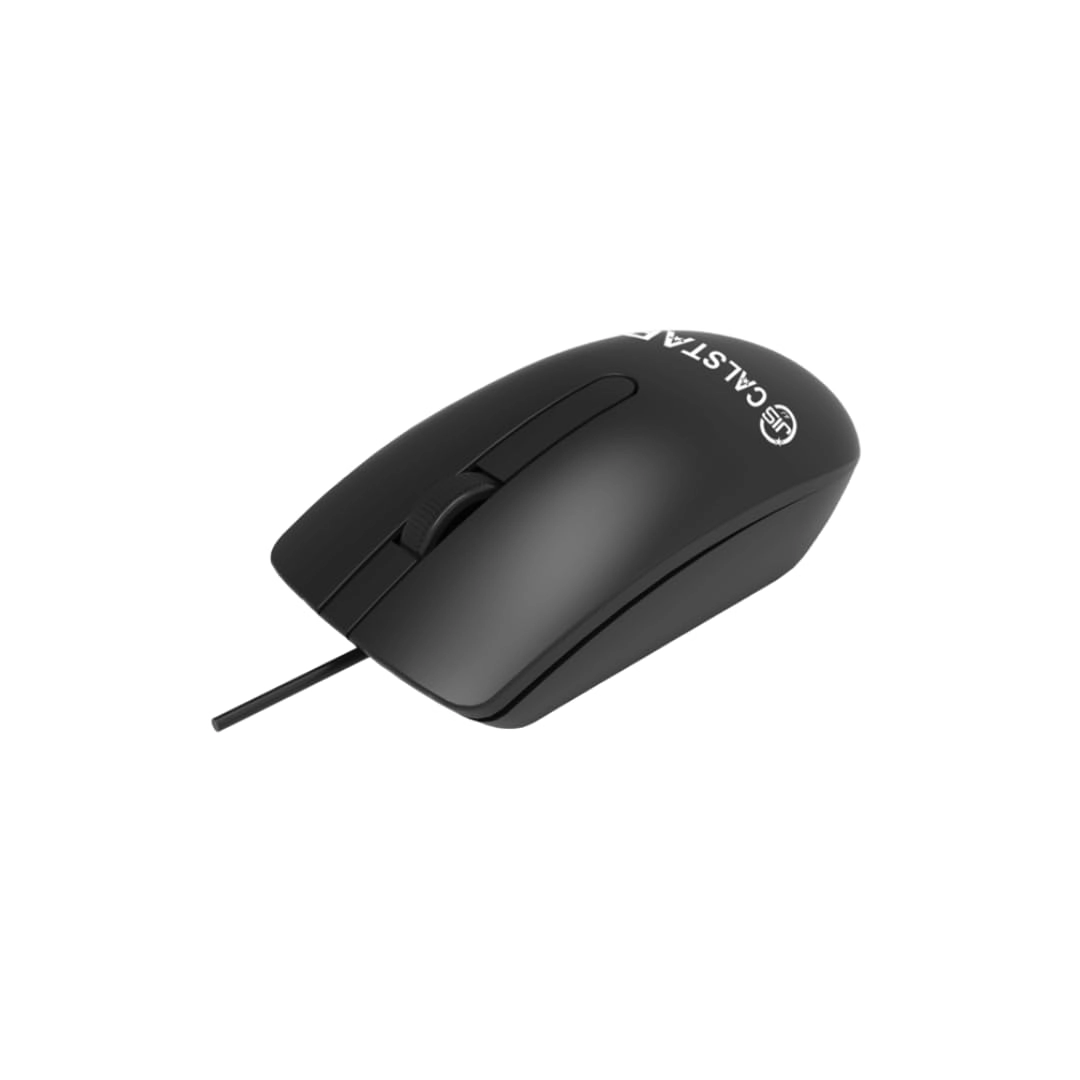 Joinus General Trading Co L.L.C HK-50 Office Mouse - USB