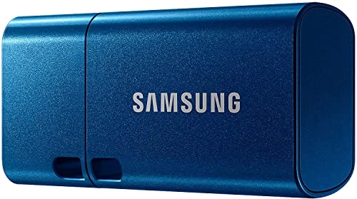MUF 64DA - USB 3.2 Gen 1 USB Type-C 64GB